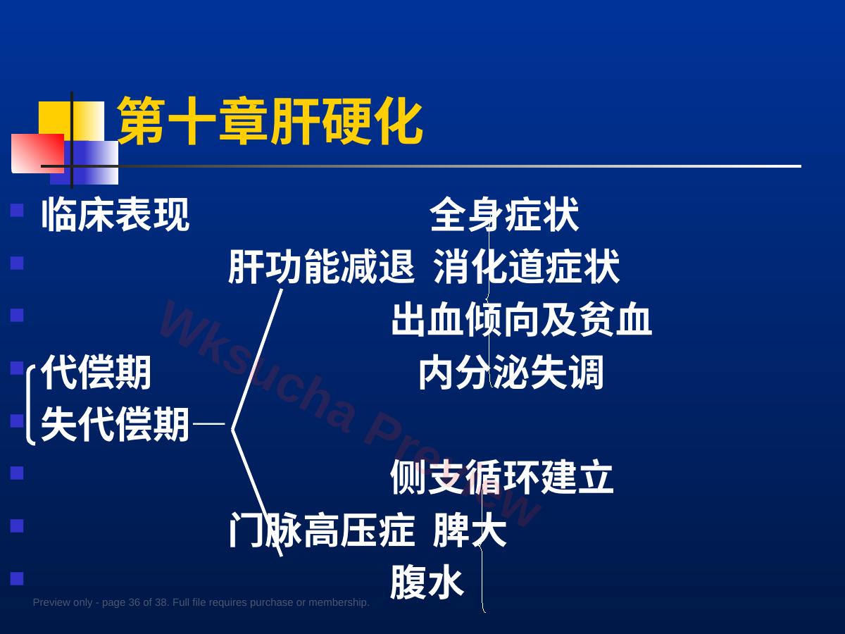 预览第 36 页