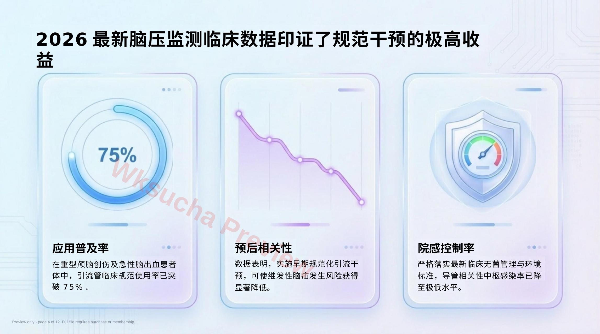 预览第 4 页