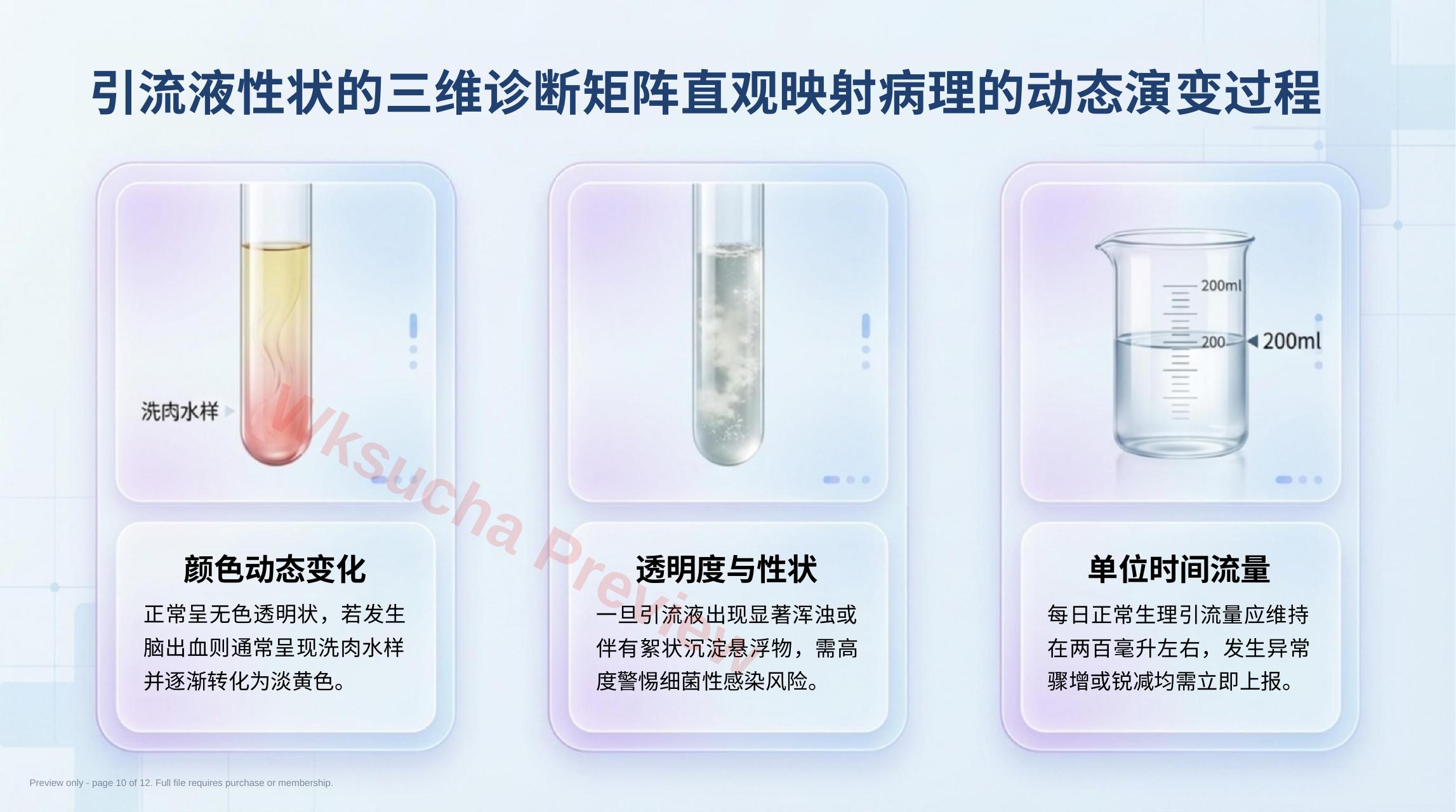 预览第 10 页