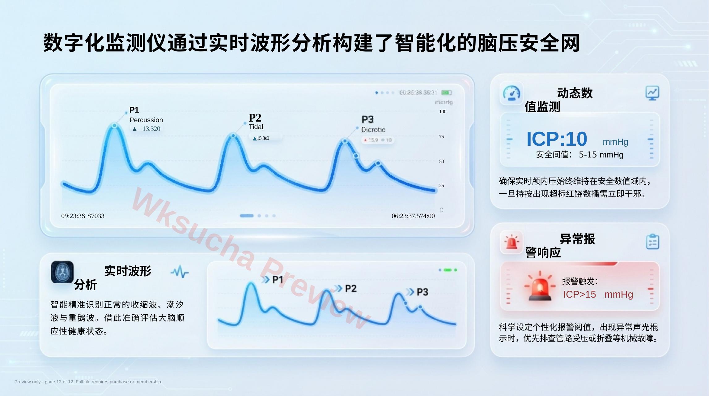 预览第 12 页