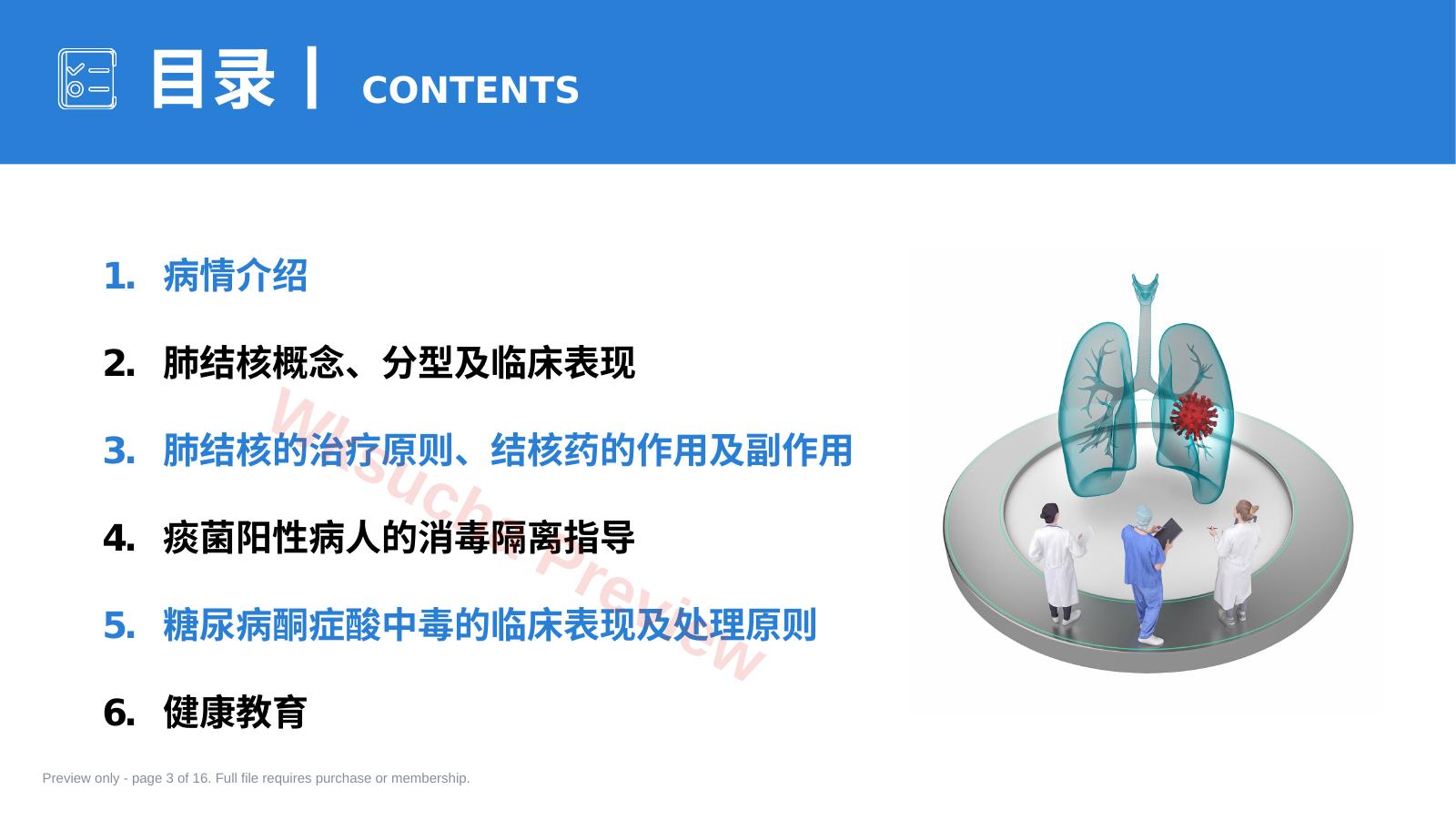 预览第 3 页