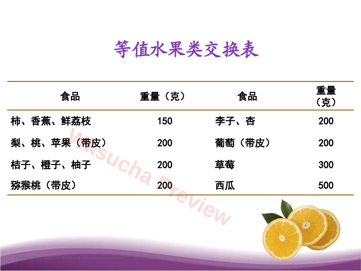预览第 24 页
