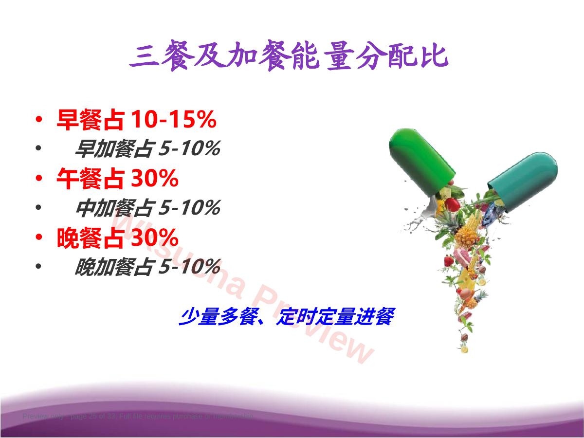 预览第 25 页