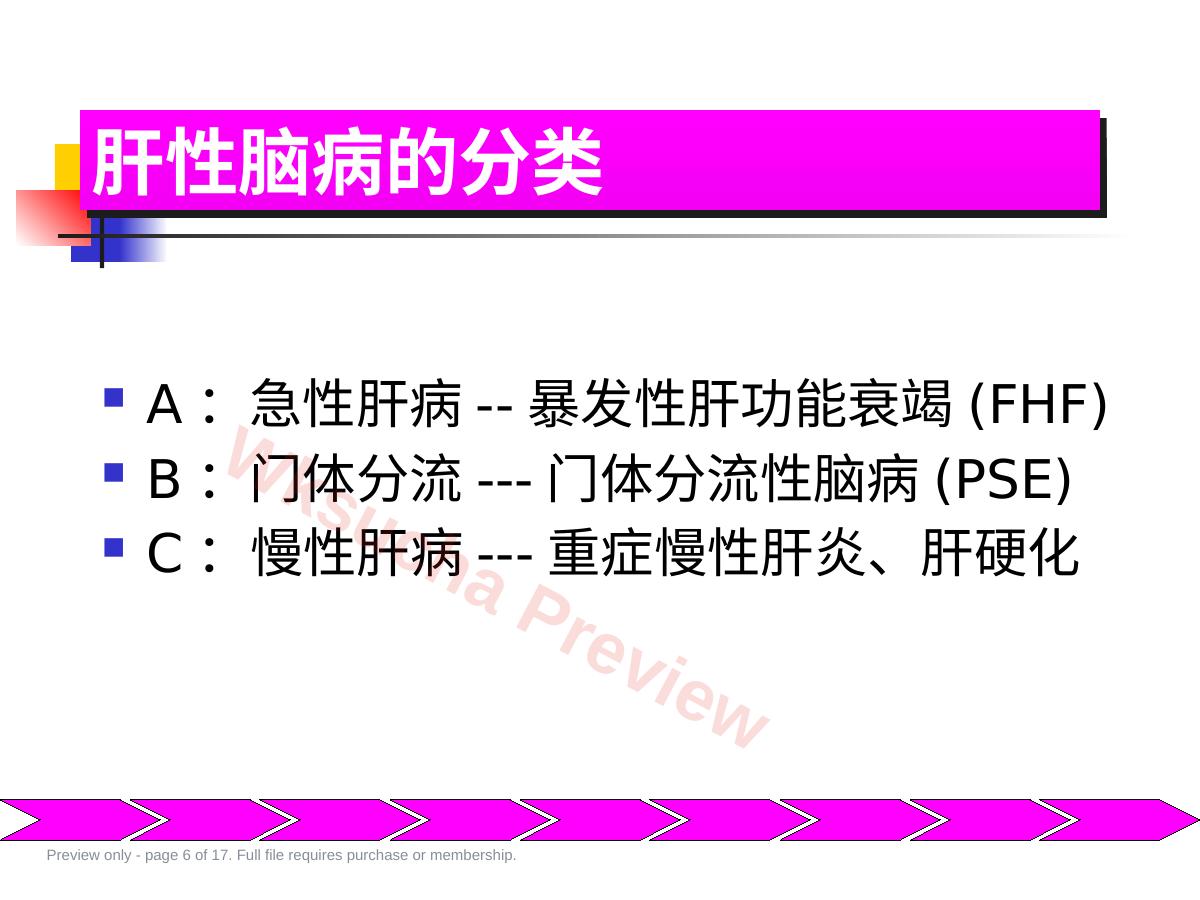 预览第 6 页