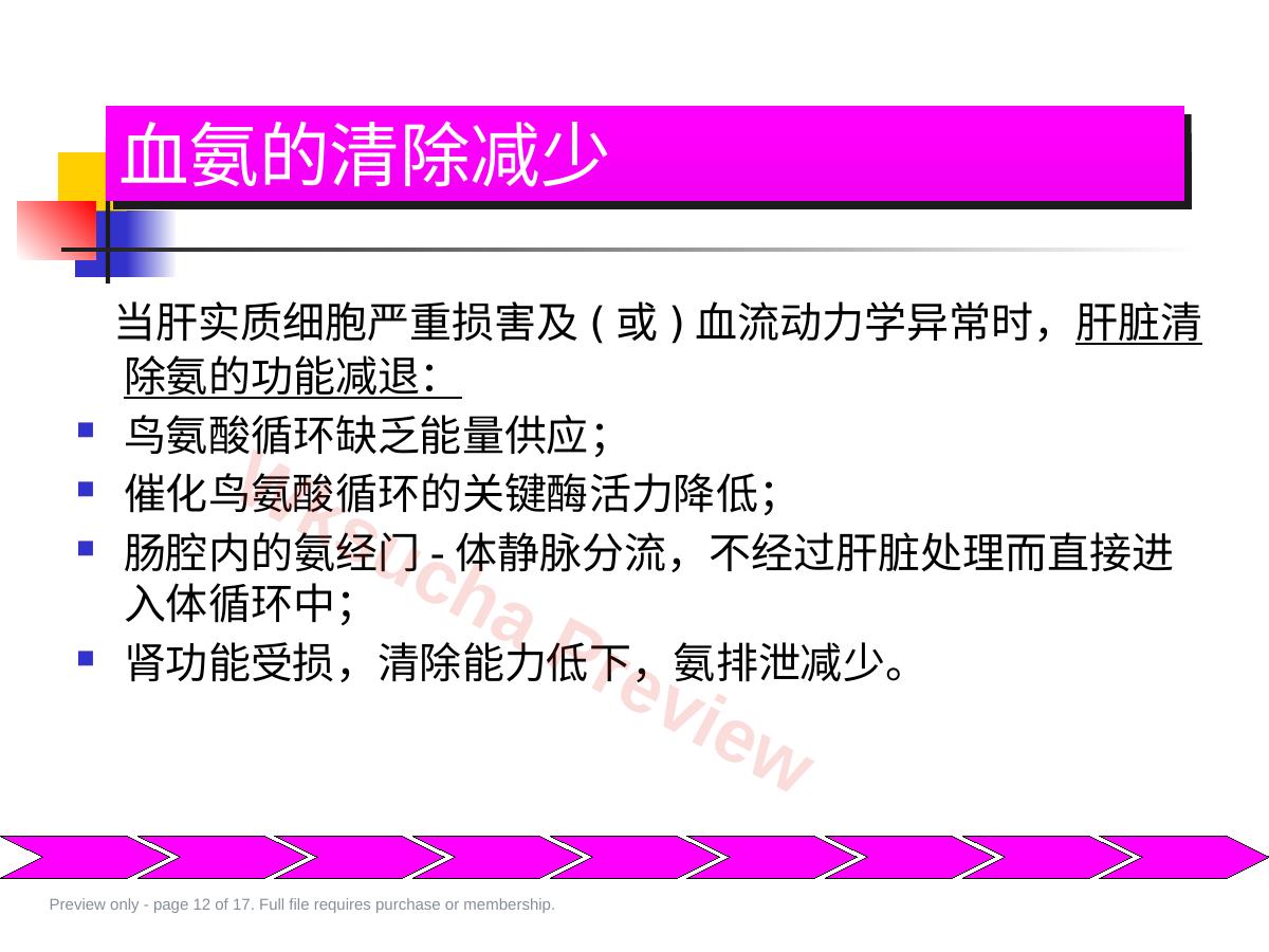 预览第 12 页