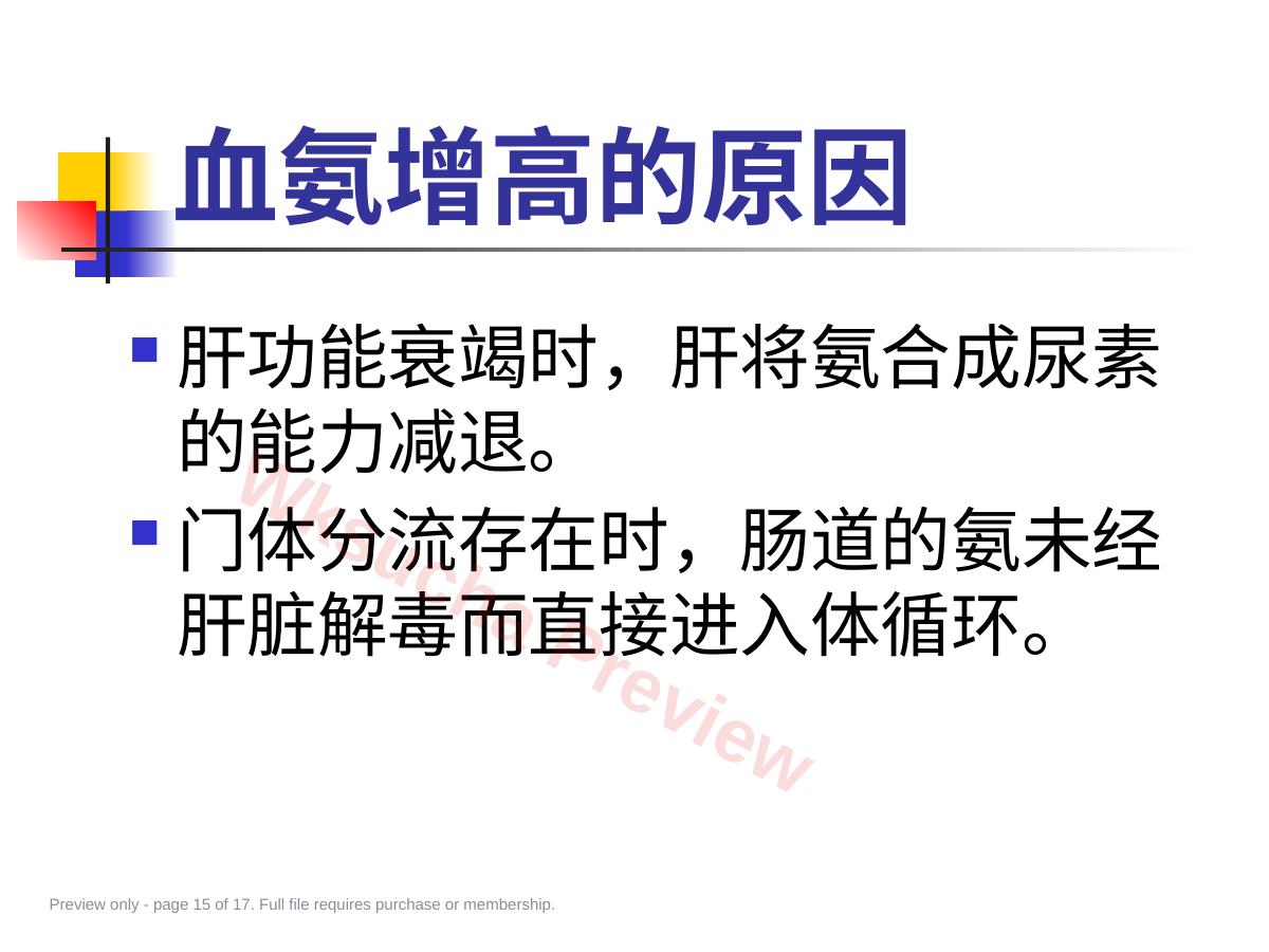 预览第 15 页