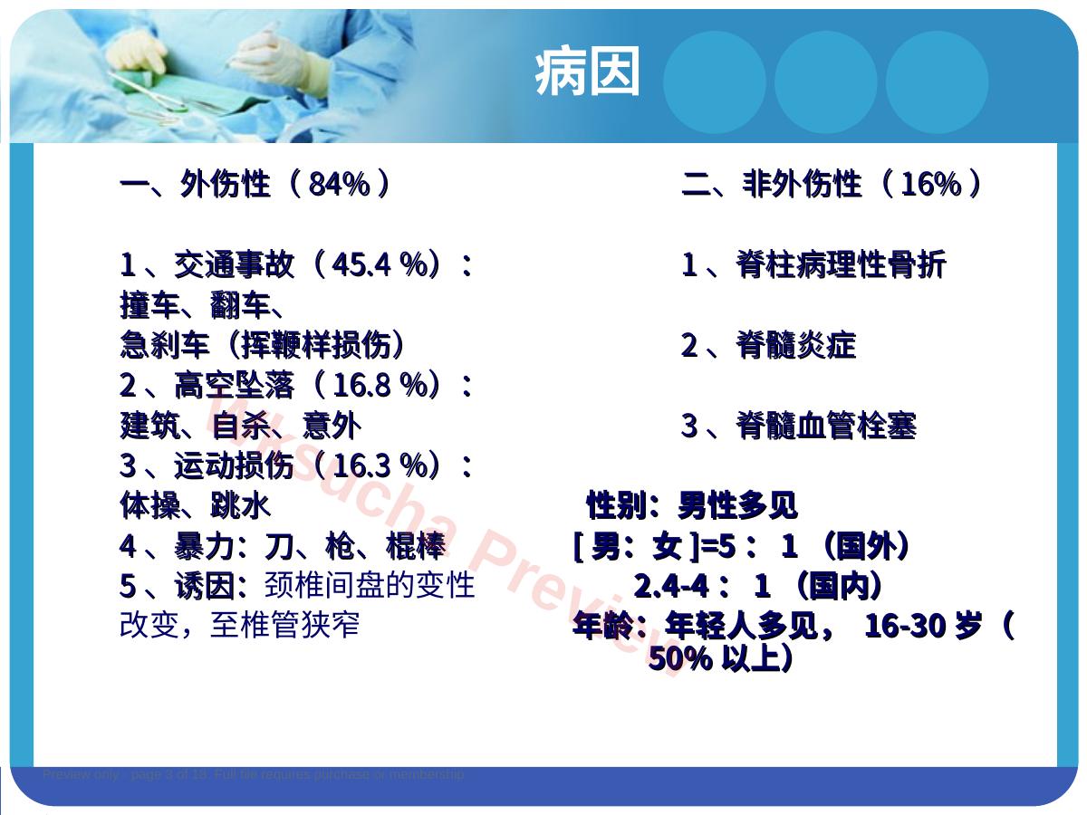 预览第 3 页