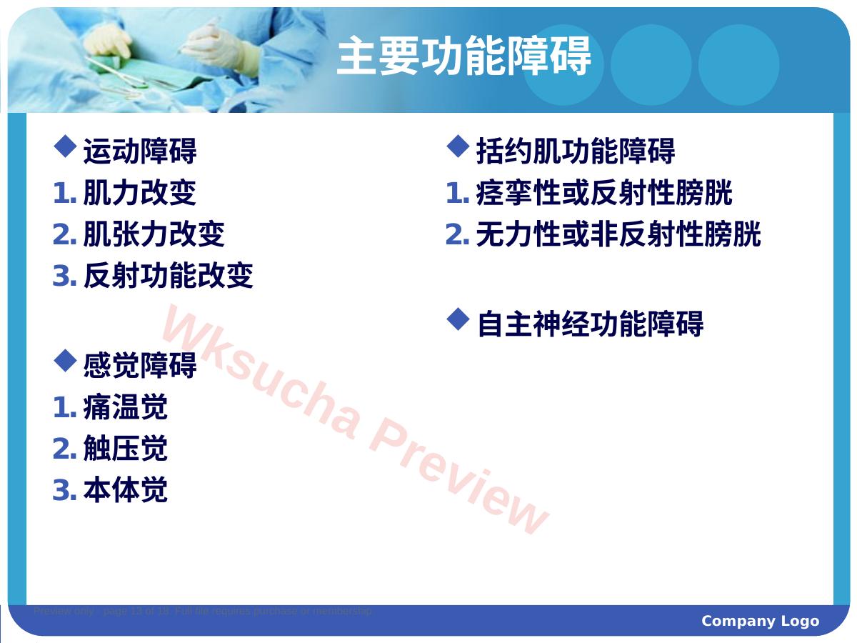 预览第 13 页
