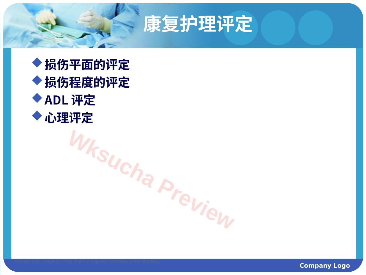 预览第 14 页