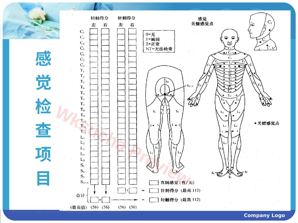 预览第 16 页