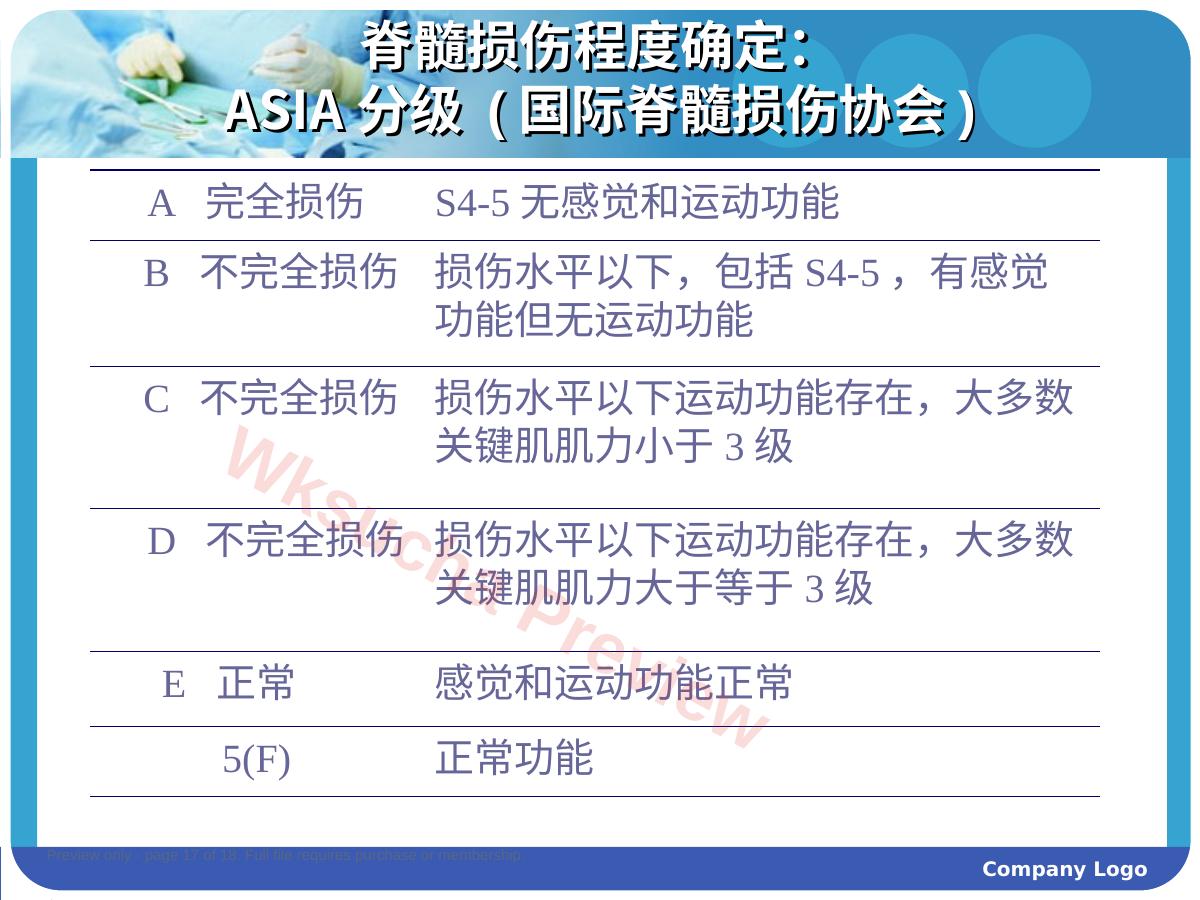 预览第 17 页