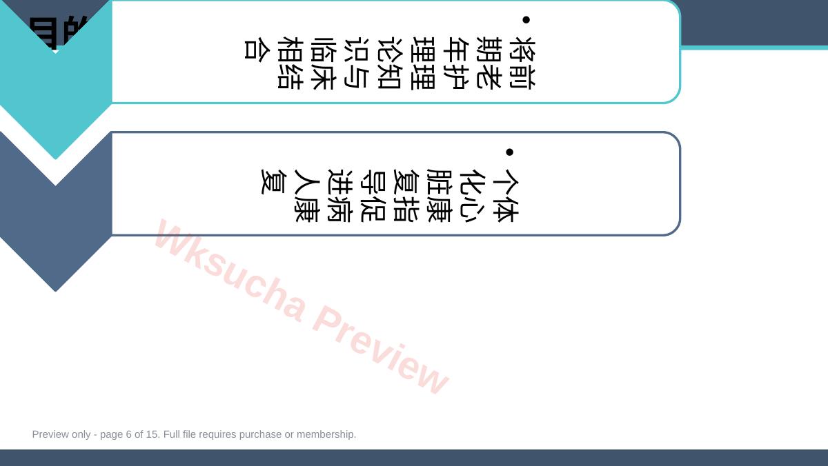 预览第 6 页