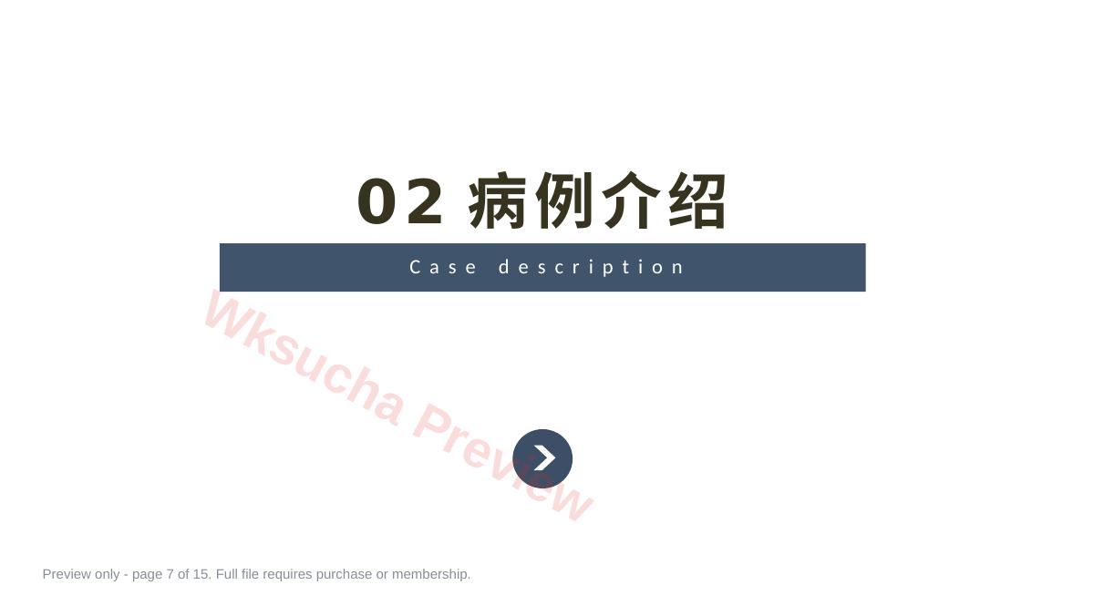 预览第 7 页