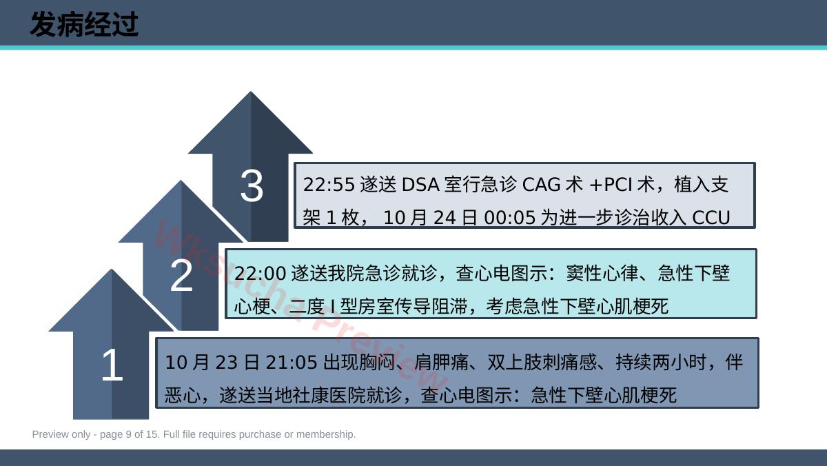 预览第 9 页