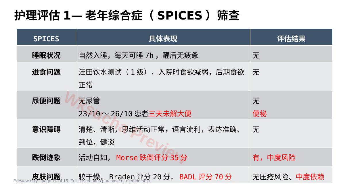 预览第 10 页