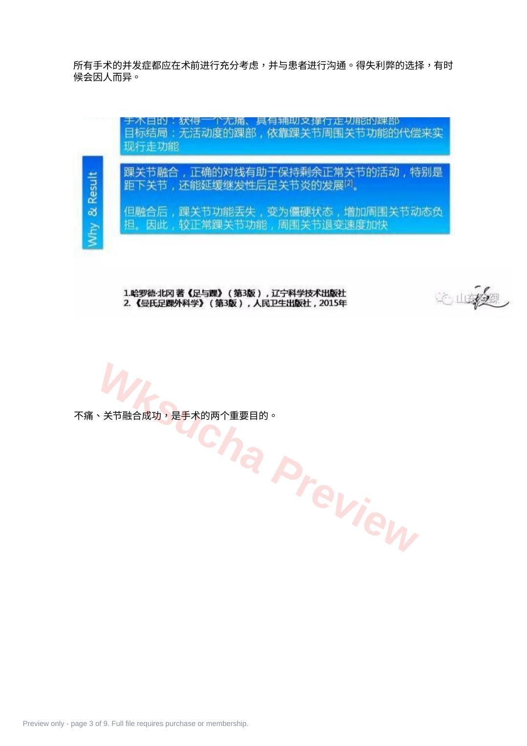 预览第 3 页