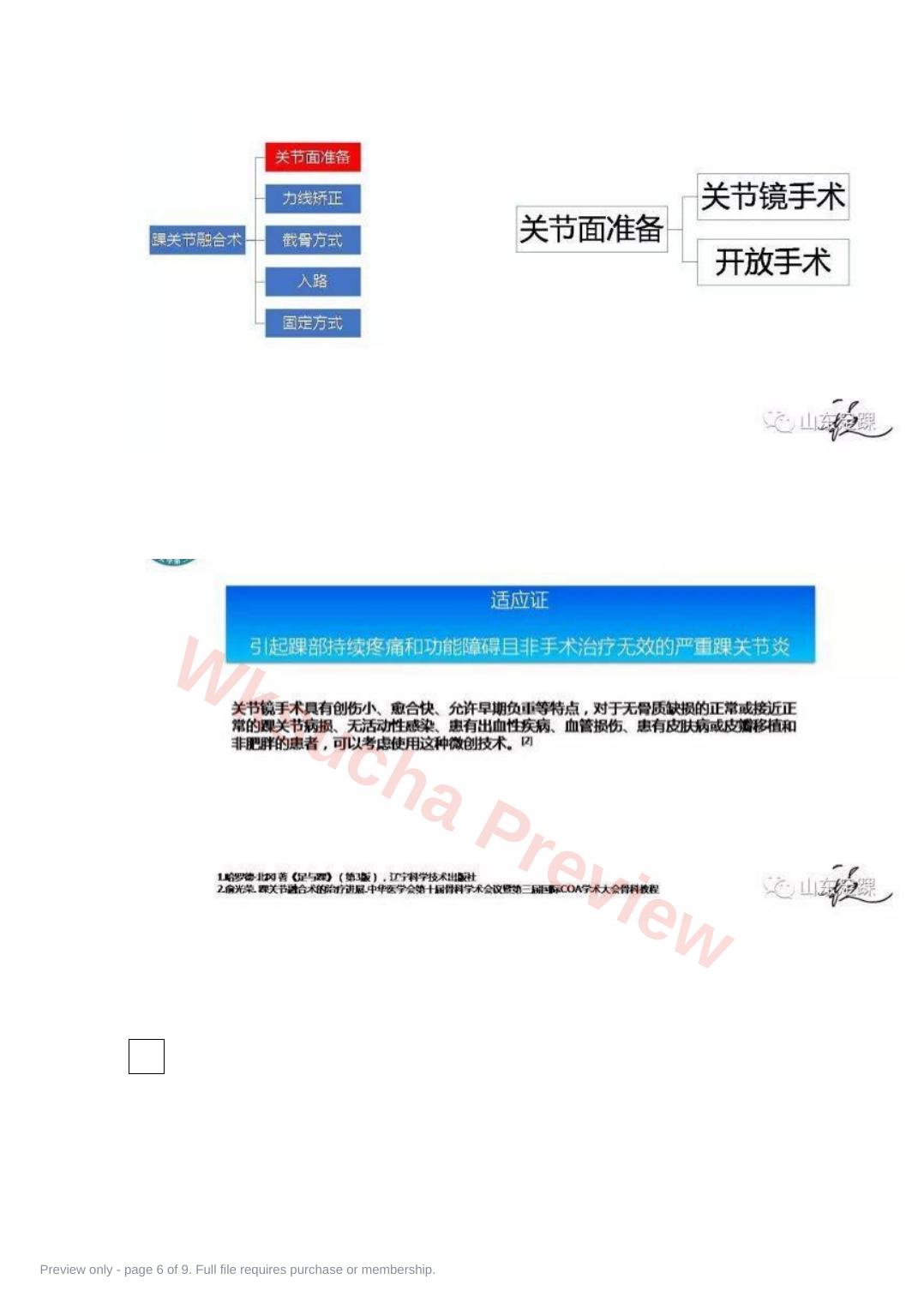 预览第 6 页