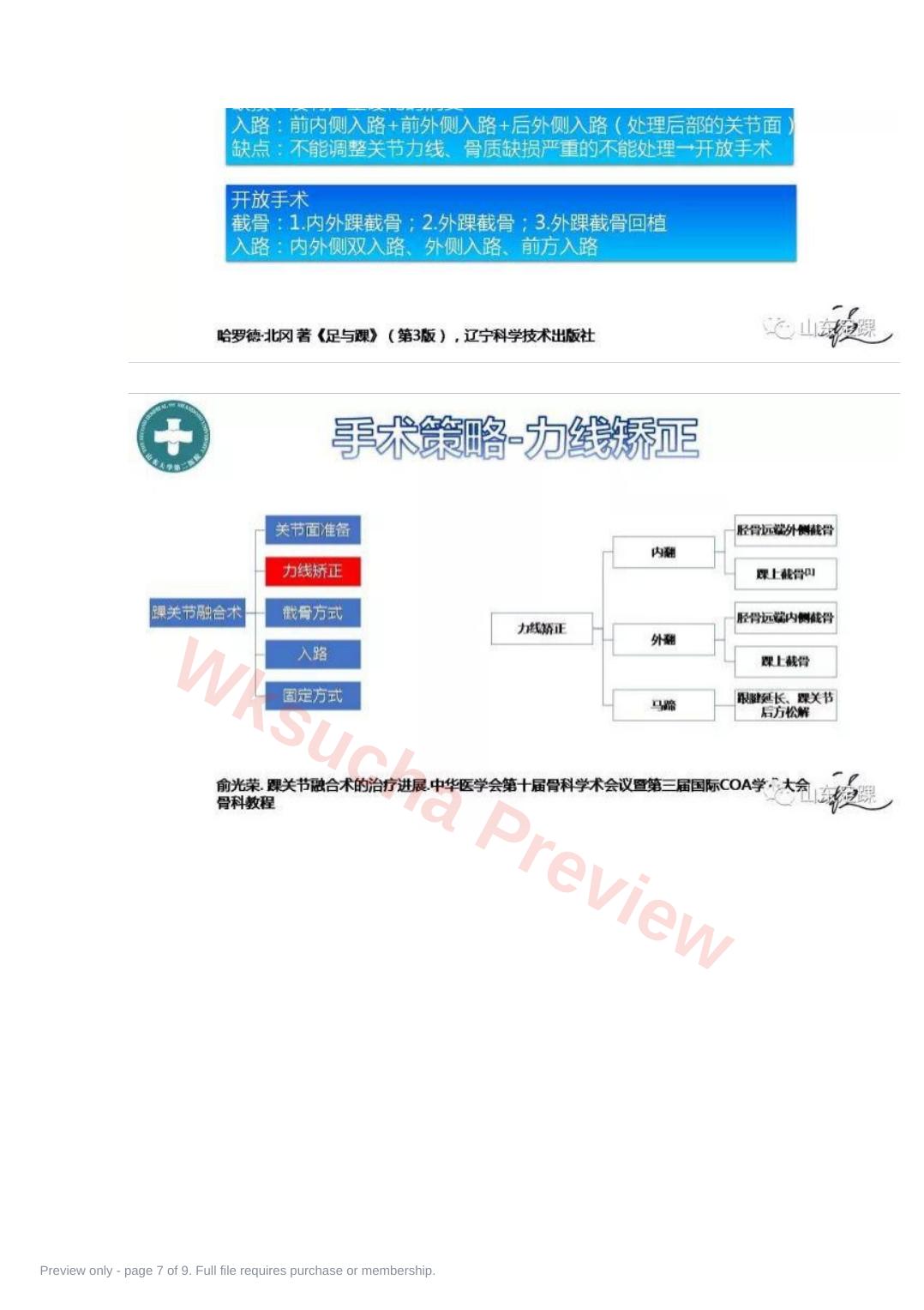 预览第 7 页