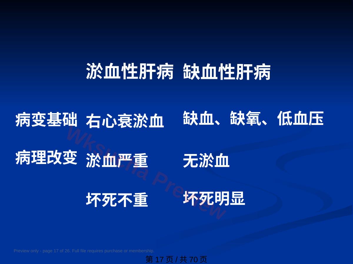 预览第 17 页