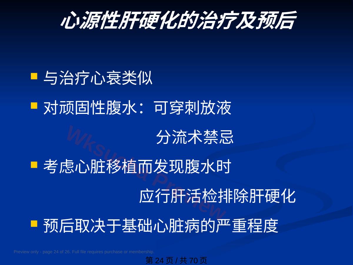 预览第 24 页