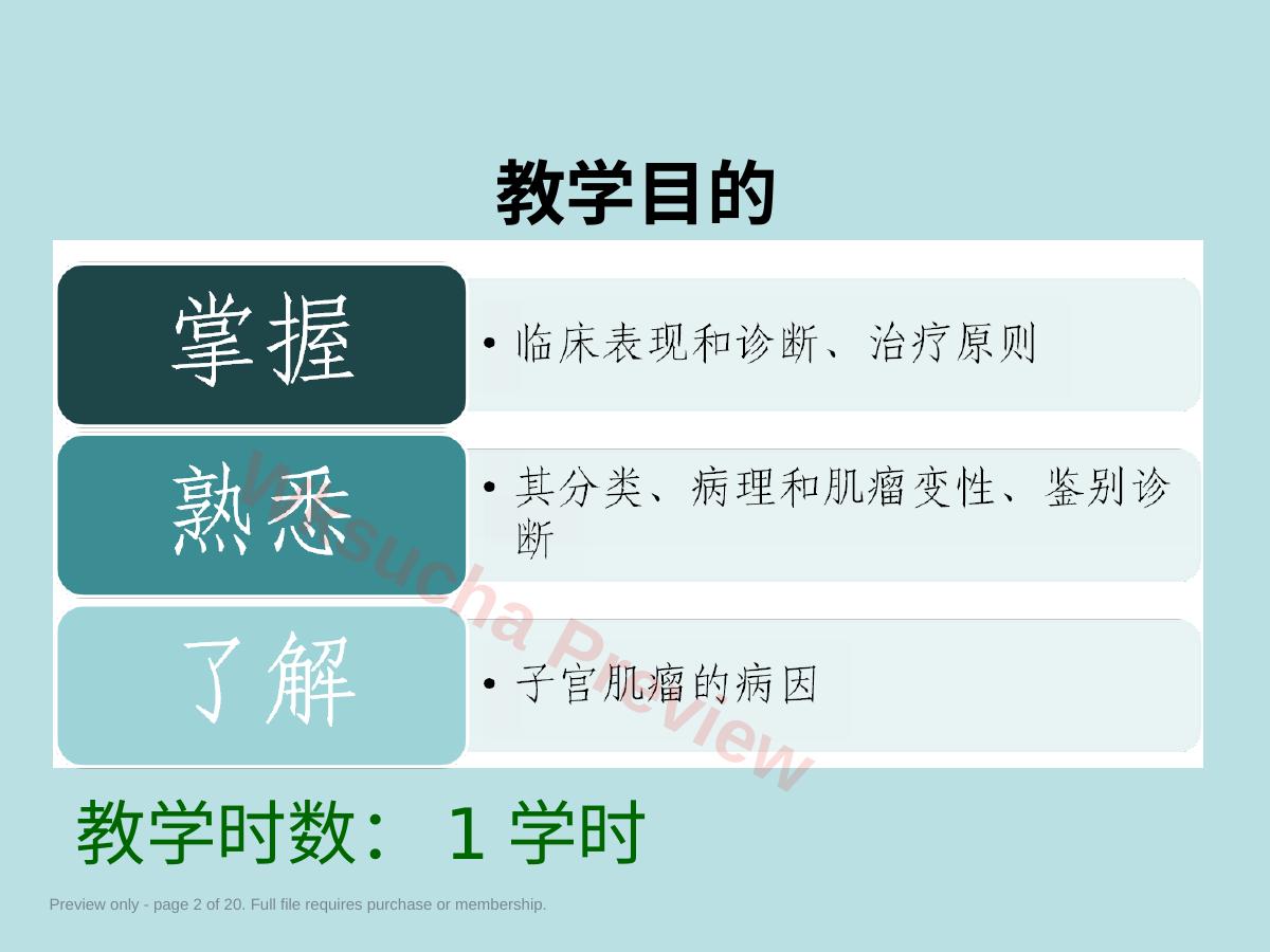 预览第 2 页