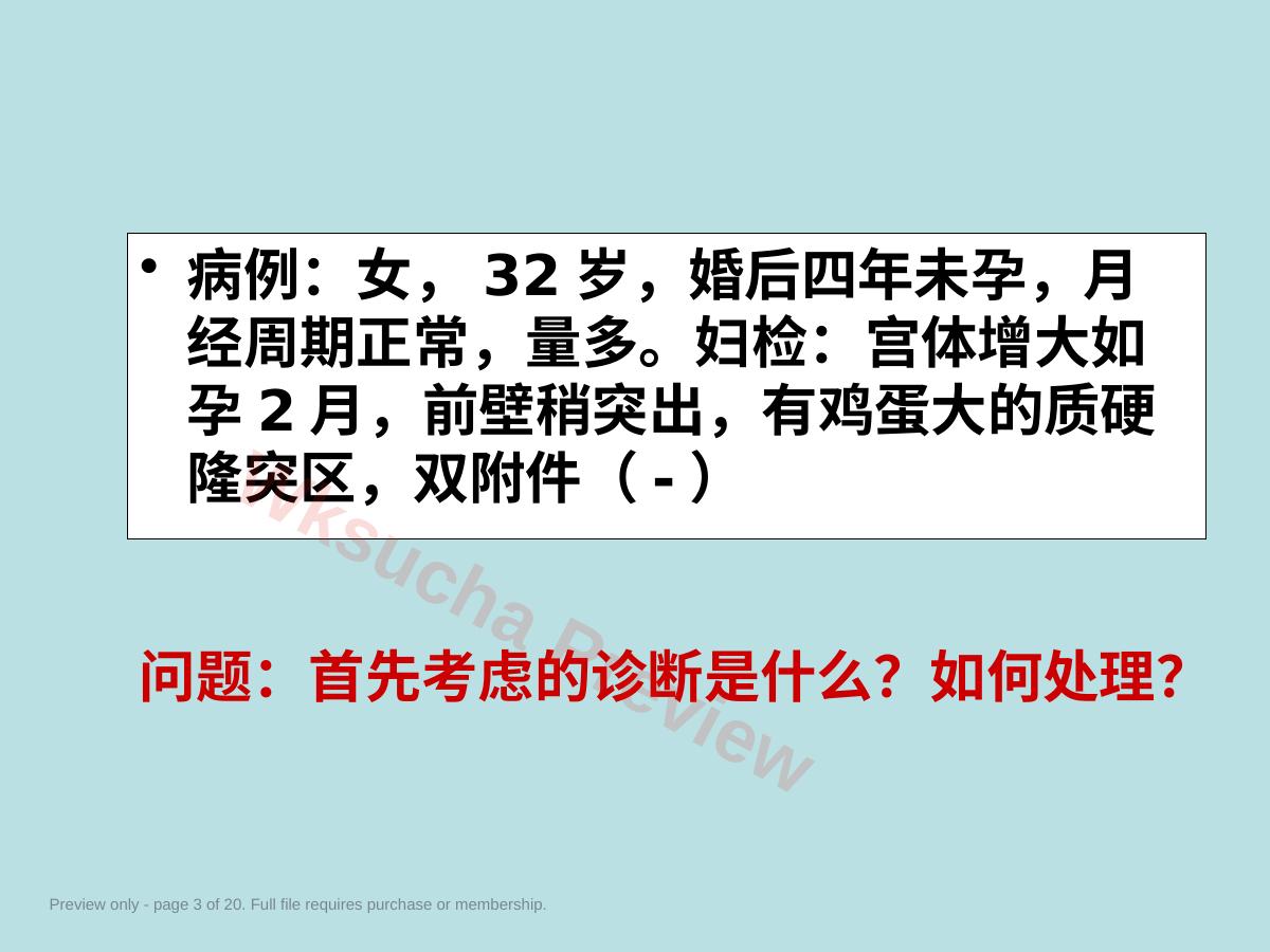 预览第 3 页