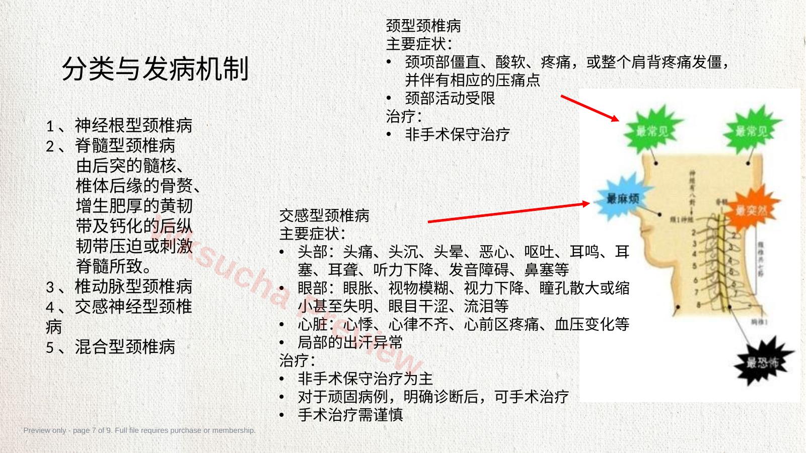 预览第 7 页