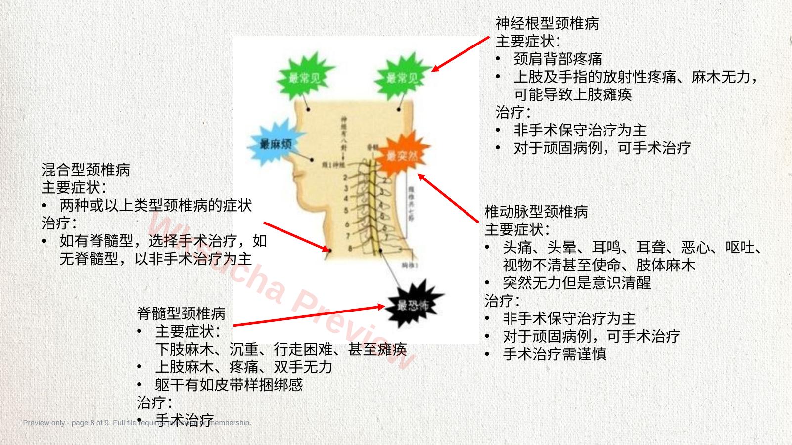 预览第 8 页