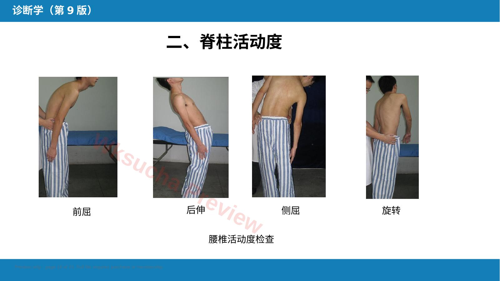 预览第 16 页