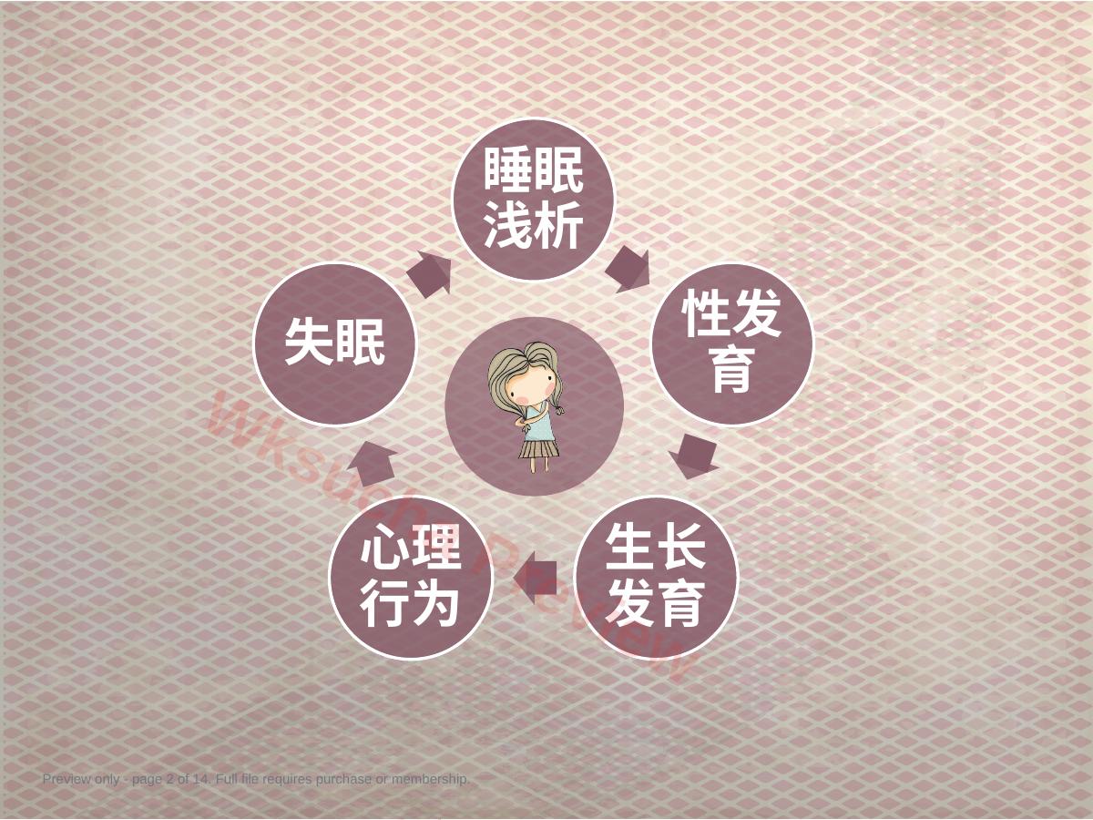 预览第 2 页