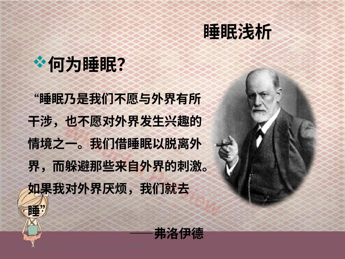 预览第 4 页