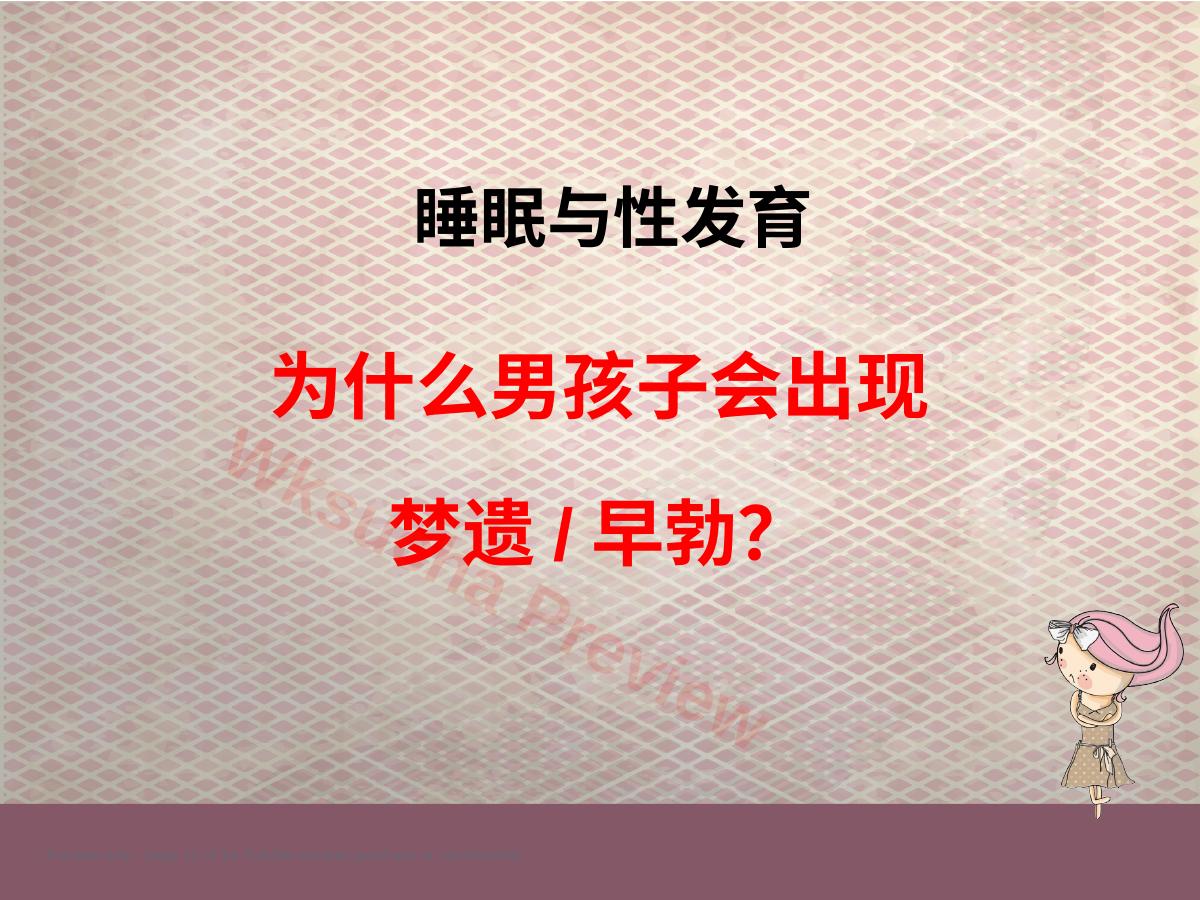 预览第 13 页