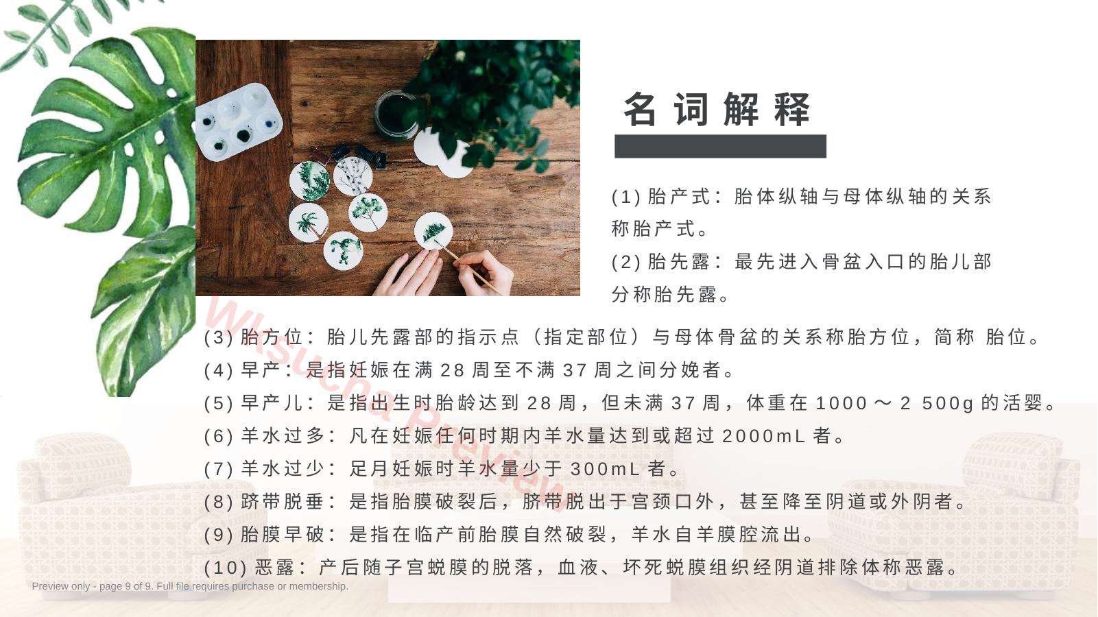 预览第 9 页