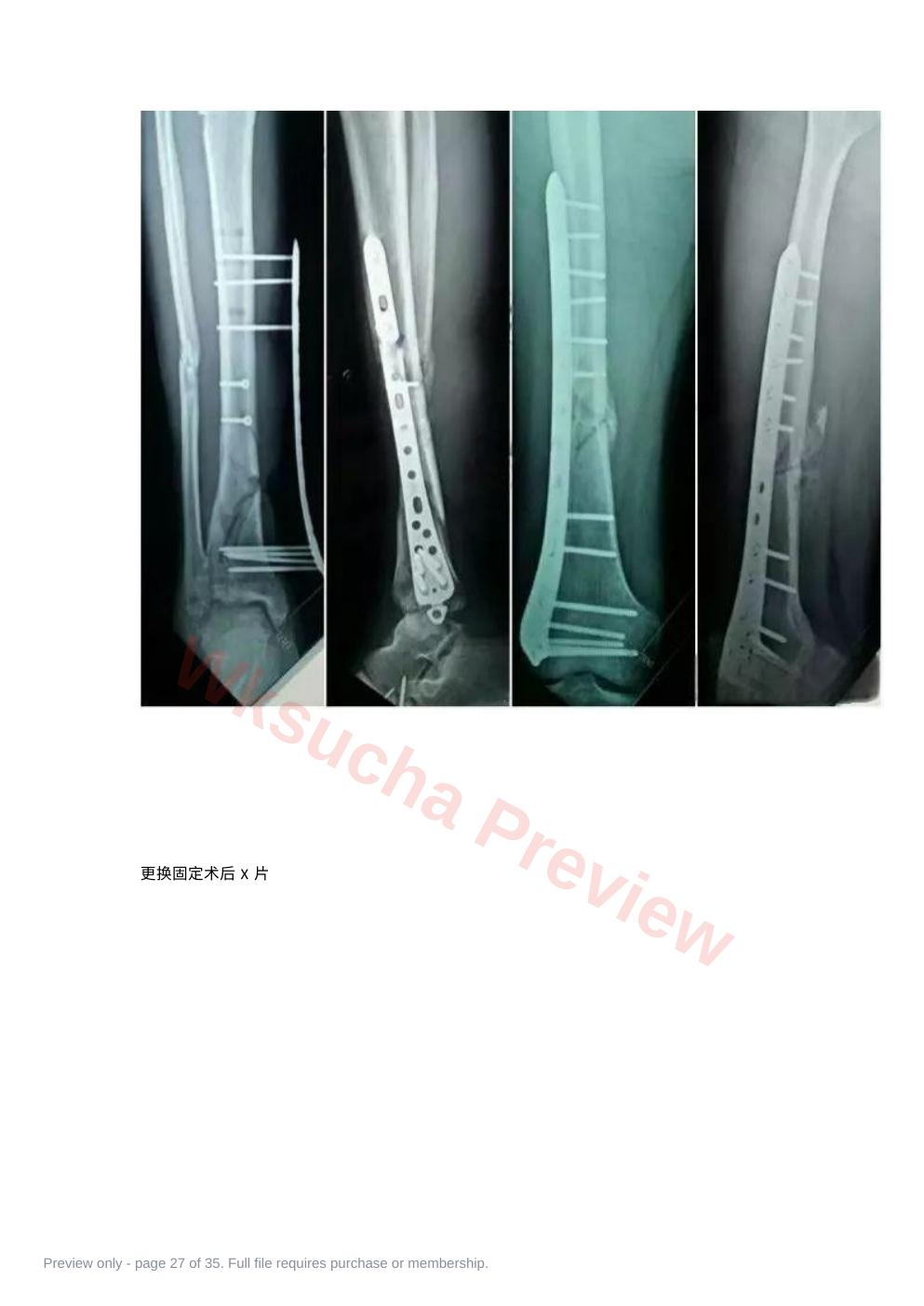 预览第 27 页