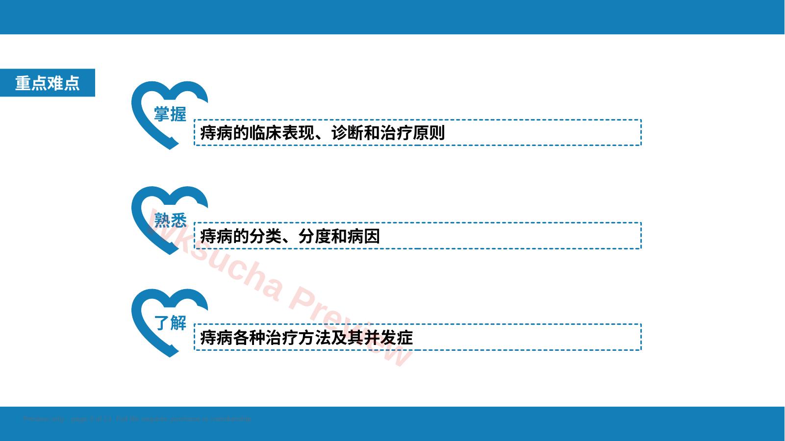 预览第 3 页