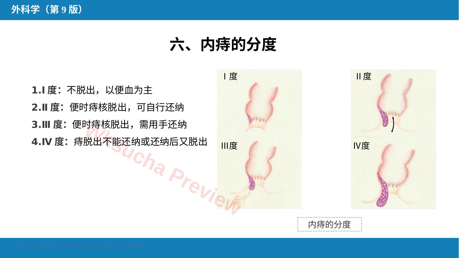 预览第 9 页