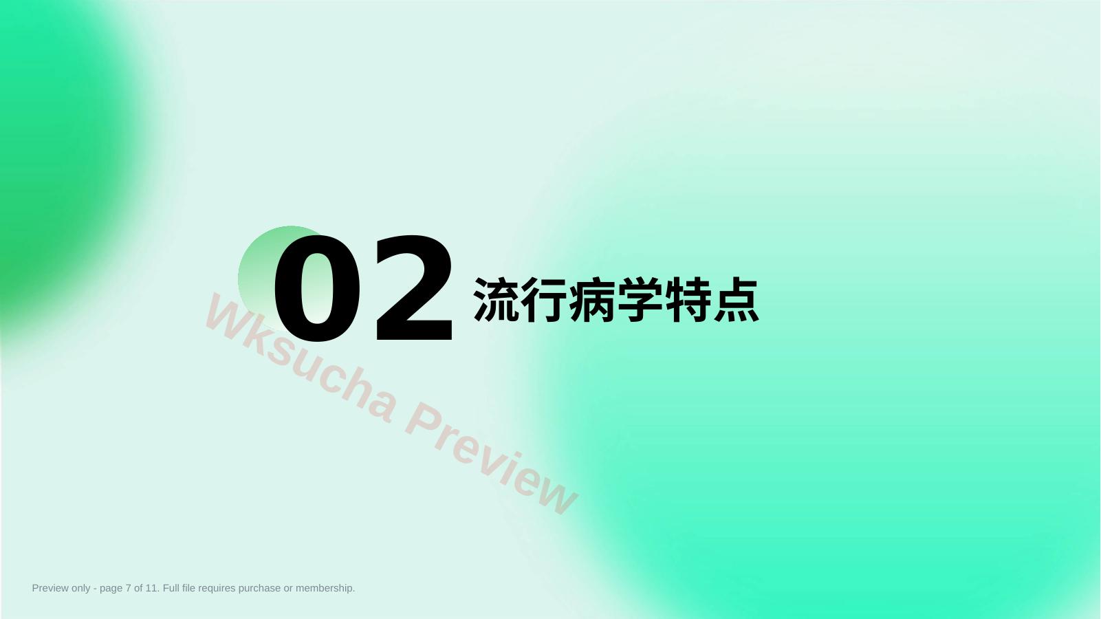 预览第 7 页