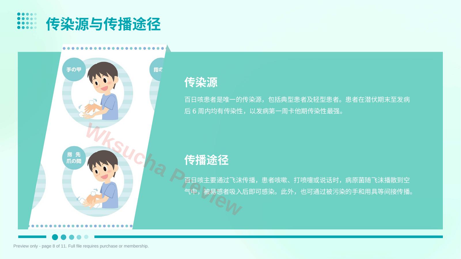 预览第 8 页
