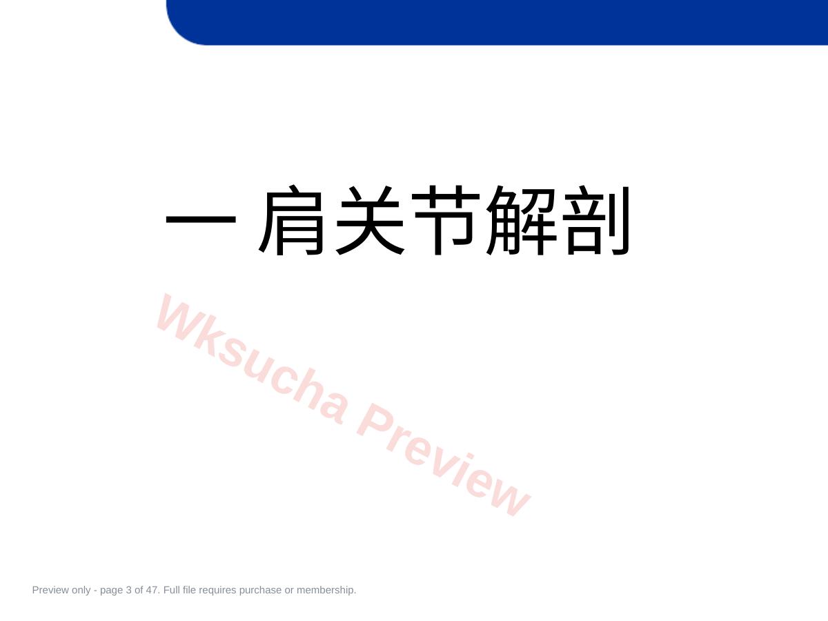 预览第 3 页