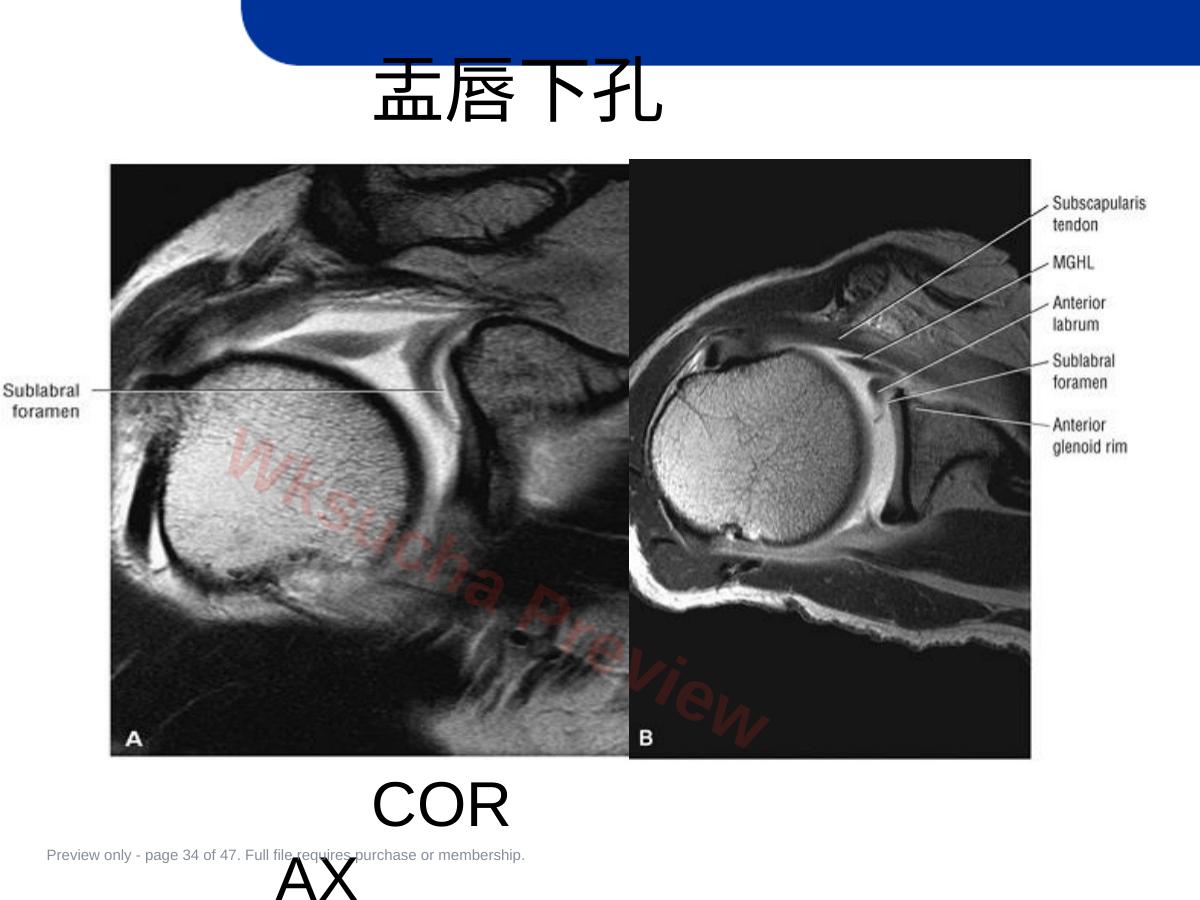 预览第 34 页