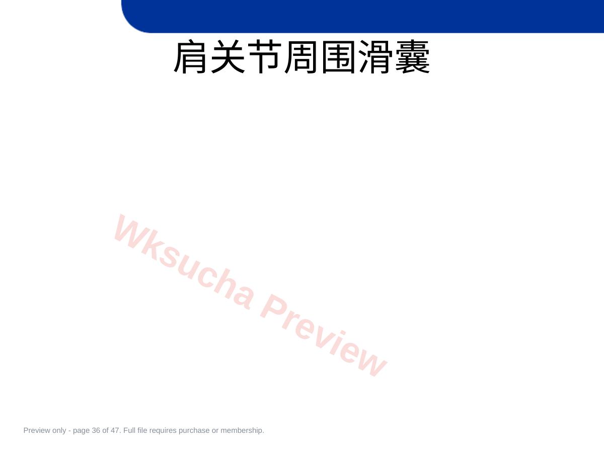 预览第 36 页