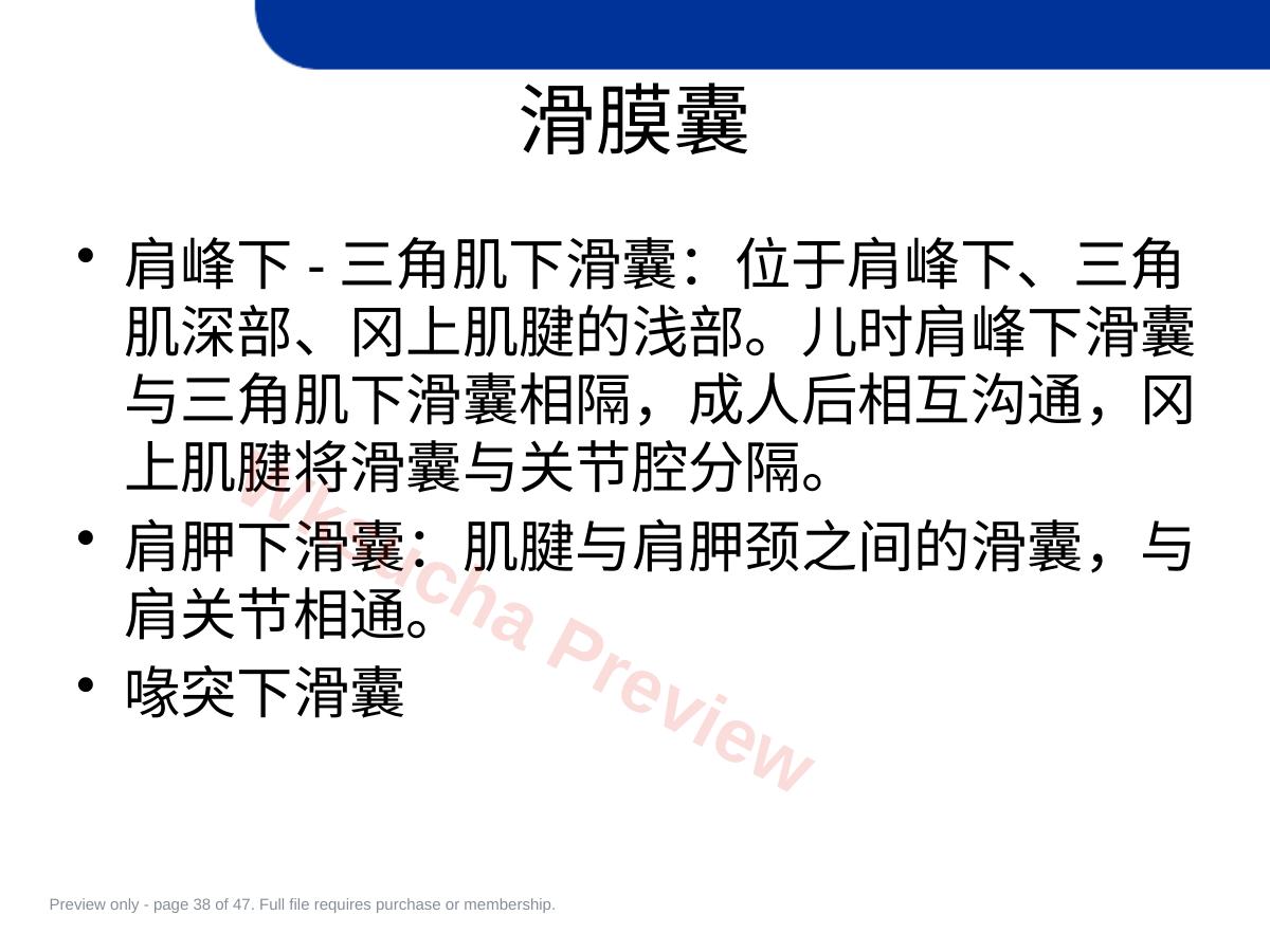 预览第 38 页