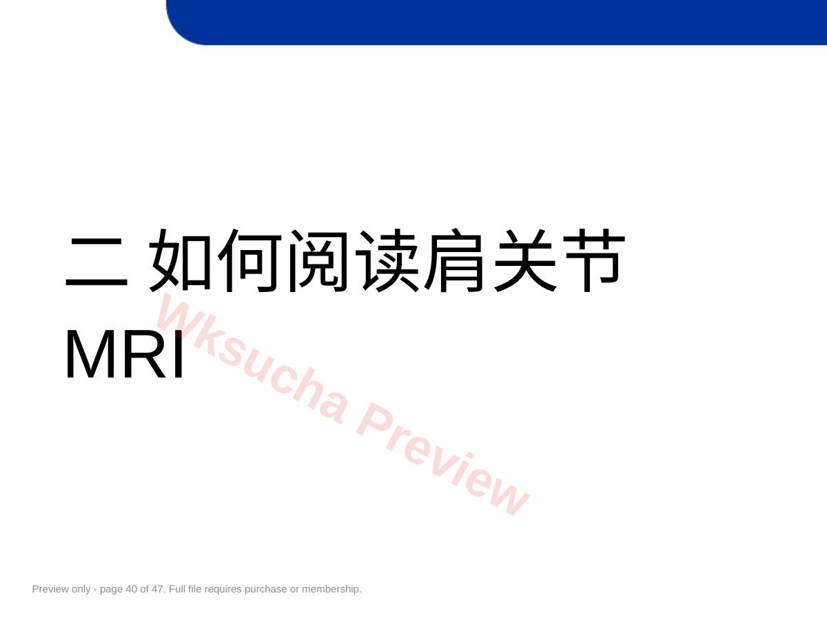 预览第 40 页