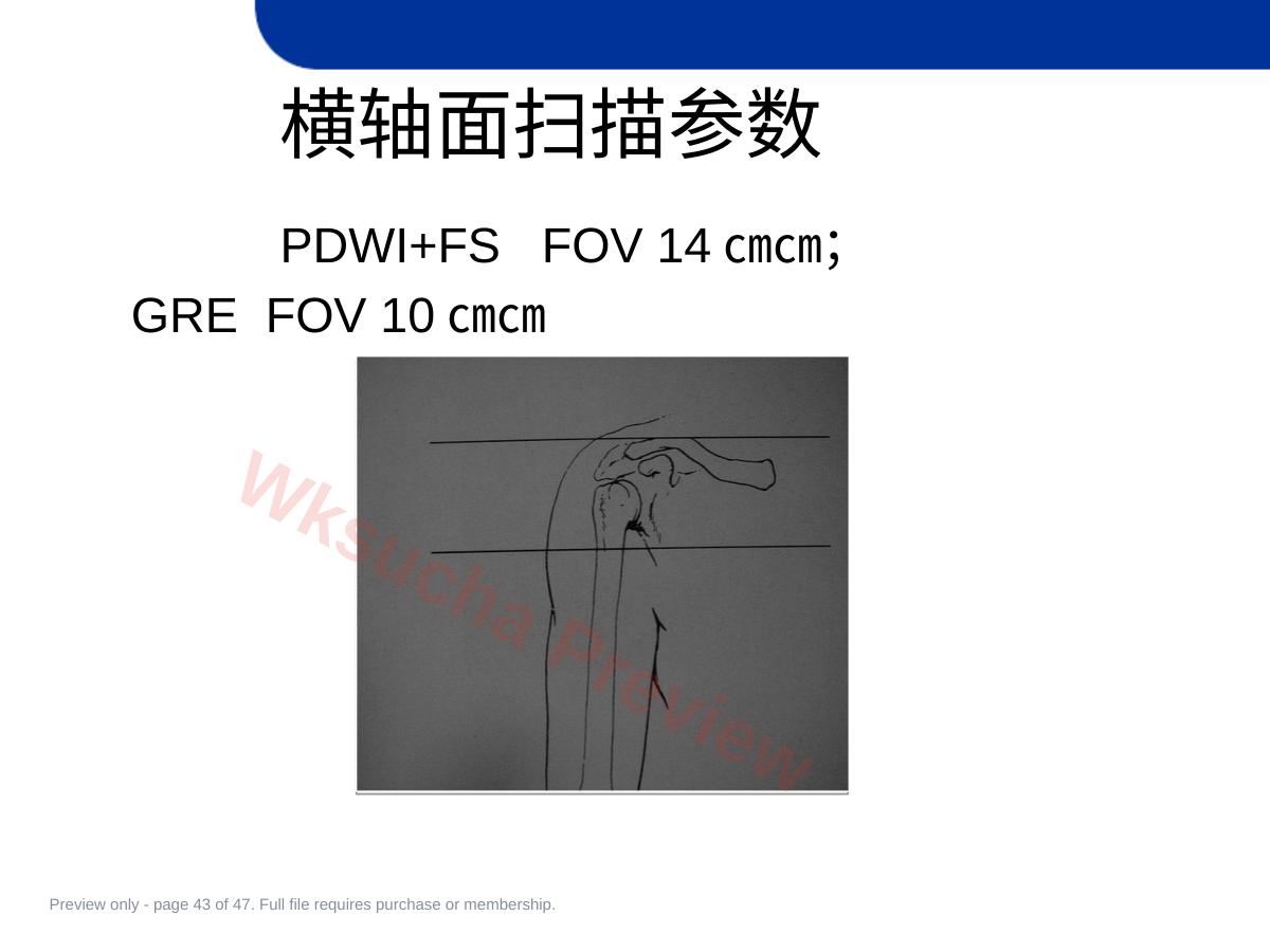 预览第 43 页