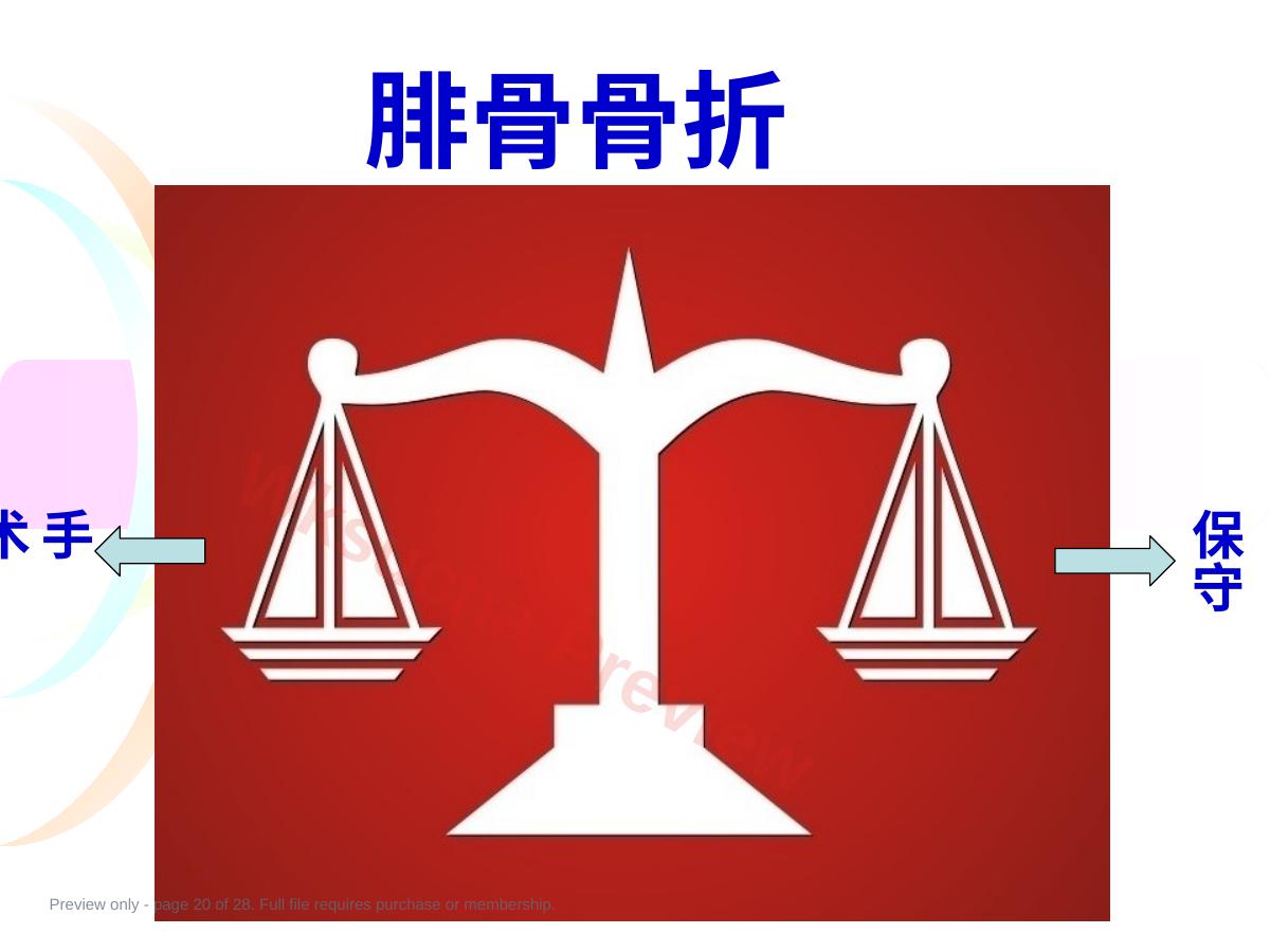 预览第 20 页
