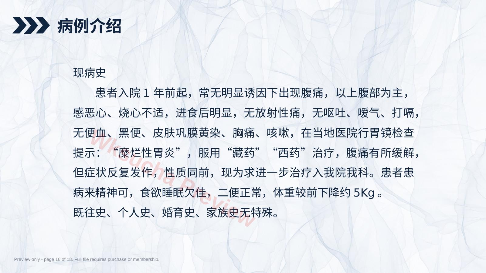 预览第 16 页