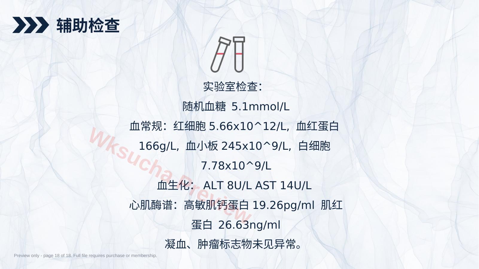 预览第 18 页