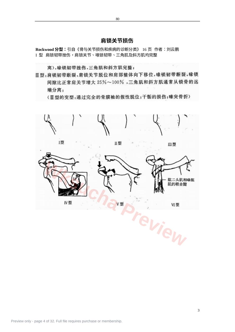 预览第 4 页