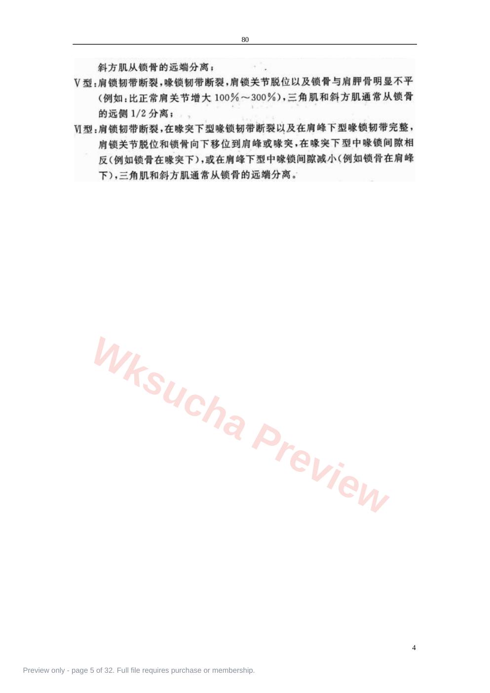 预览第 5 页