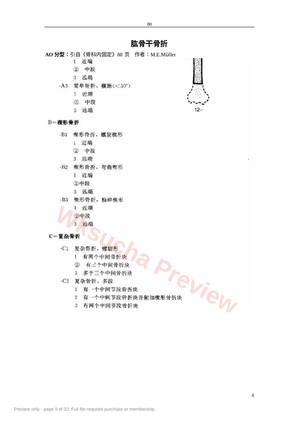 预览第 9 页
